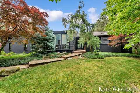 16415 Greenly Street, Holland, MI 49424