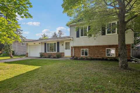 9241 Abbey Lane, Ypsilanti, MI 48198