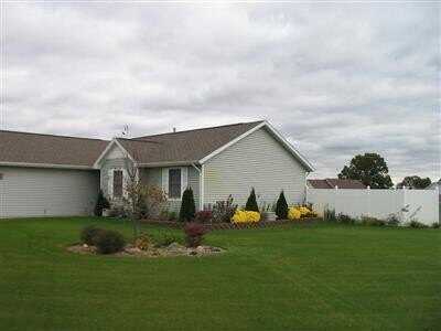 53221 Ridgeview Circle, Paw Paw, MI 49079