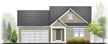 1859 Lowe Drive, Spring Lake, MI 49456