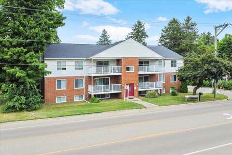 600 W Michigan Avenue, Paw Paw, MI 49079