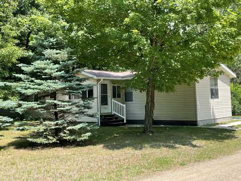 13250 Algoma Avenue NE, Cedar Springs, MI 49319