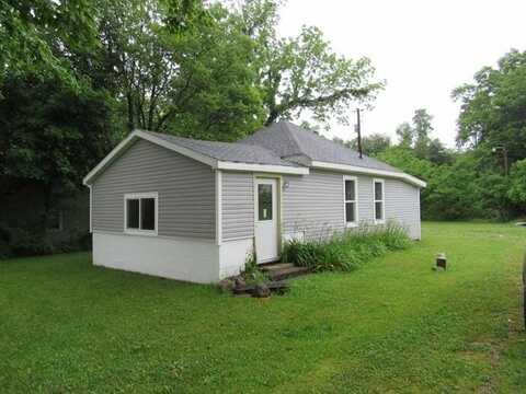 23786 Pokagon Highway, Cassopolis, MI 49031