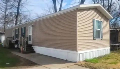 3728 Richardson Street, Muskegon, MI 49442
