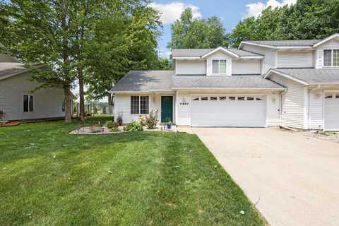11847 Seven Pine Drive, Holland, MI 49424
