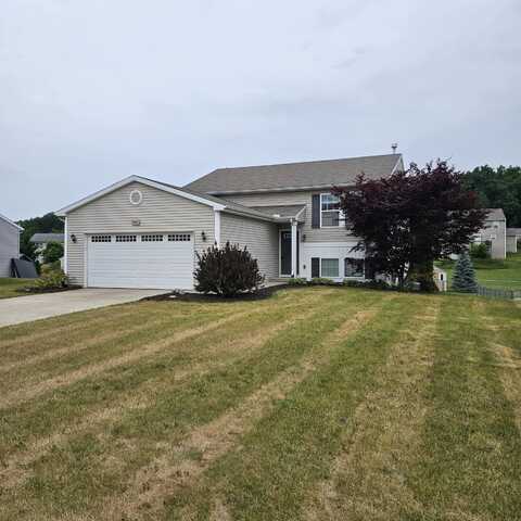 11341 Taunton SE, Lowell, MI 49331