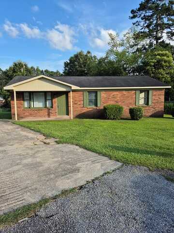 108 Woodlock Lane, Greenwood, SC 29649