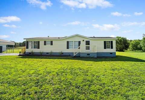 130 Carriage Farms Court, Gray Court, SC 29645