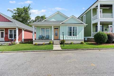106 Indigo Way, Greenwood, SC 29649
