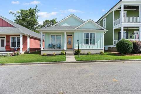106 Indigo Way, Greenwood, SC 29649