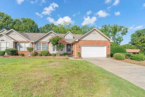102 Orchard Park Dr., Greenwood, SC 29649