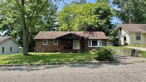 54213 Terrace Lane, South Bend, IN 46635