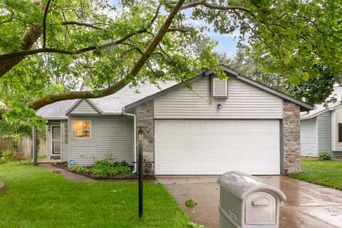 5209 Jenny Lane, Mishawaka, IN 46545