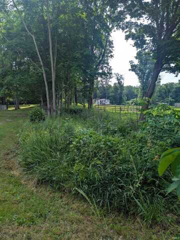 55330 Timothy Road, New Carlisle, IN 46552
