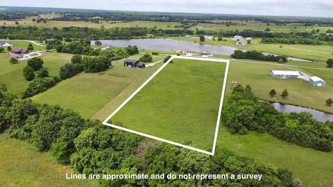 000 Lake Rockhill Road, Warsaw, MO 65355