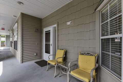 200 Glory C6 Road, Branson, MO 65616