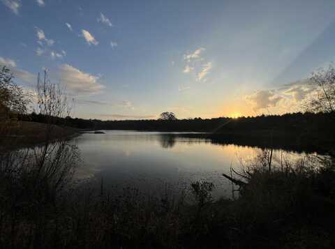 T B D Sunset Drive, Marshfield, MO 65706