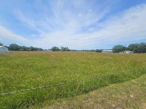 000 E Church Street, Aurora, MO 65605