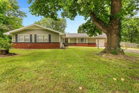 4247 S Farm Road 131, Springfield, MO 65810