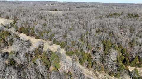 Tract 5 38 Highway, Hartville, MO 65667