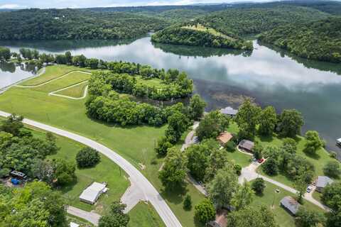 2523 State Hwy Y, Forsyth, MO 65653