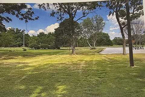 4620 W Willard Road, Springfield, MO 65803
