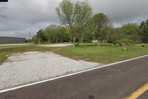 4620 W Willard Road, Springfield, MO 65803