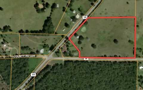 Tbd A Highway, Thayer, MO 65791