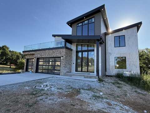 254 S Mumford Court, Springfield, MO 65802