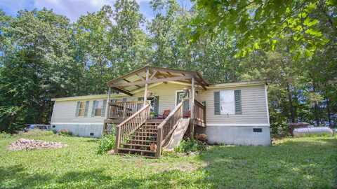 Rr3 Box 145a Road, Ava, MO 65608