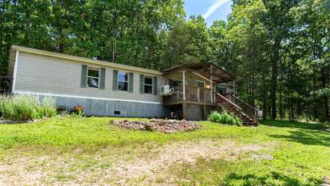 Rr3 Box 145a Road, Ava, MO 65608