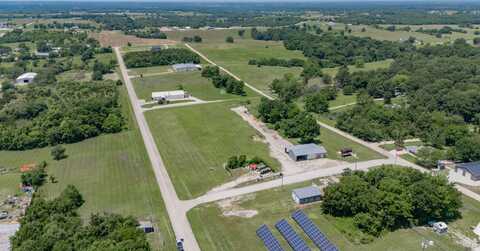 515 N 5th Street, Stockton, MO 65785
