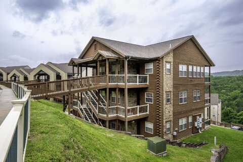 31 Blue Bird Way, Branson, MO 65616