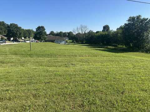 1703 S 10th Avenue, Ozark, MO 65721