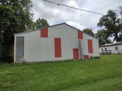 18270 Highway B, Wheatland, MO 65779