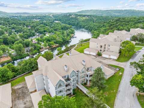110 Cottonwood Trail, Branson, MO 65616