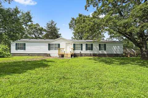6301 Lawrence 1207, Ash Grove, MO 65604