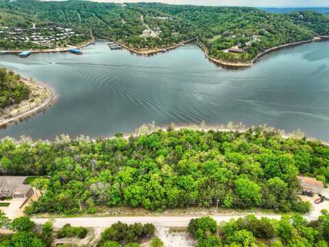 Tbd Oakwood Drive, Ridgedale, MO 65739