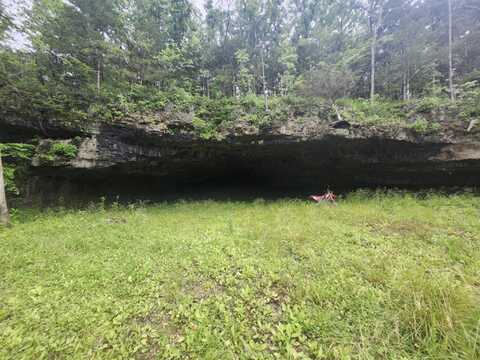 Tbd Pool Holler Cave Road, Rolla, MO 65401