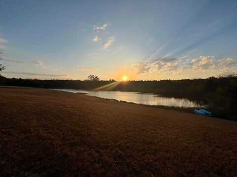 T B D Lot 6 Sunset Drive, Marshfield, MO 65706