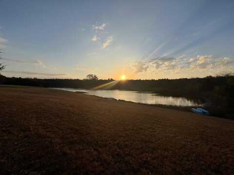 Lot # S 6 And 7 Sunset Drive, Marshfield, MO 65706