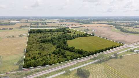 00 Lawrence 1220, Aurora, MO 65605