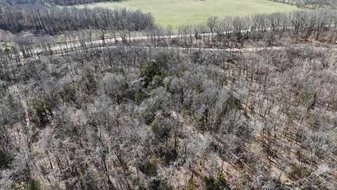 Tract 3 38 Highway, Hartville, MO 65667