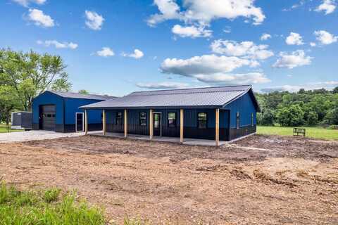 1852 Highway B, Mansfield, MO 65704