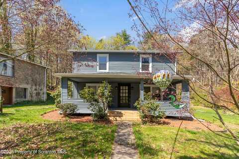 675 Apple Tree Road, Harding, PA 18643