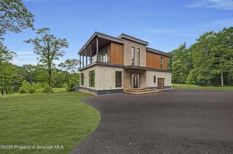 130 Laurelbrook Drive, Bear Creek, PA 18602