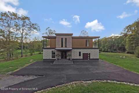130 Laurelbrook Drive, Bear Creek, PA 18602