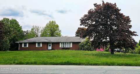 5 Patti Ann Drive, Sackett, PA 18433