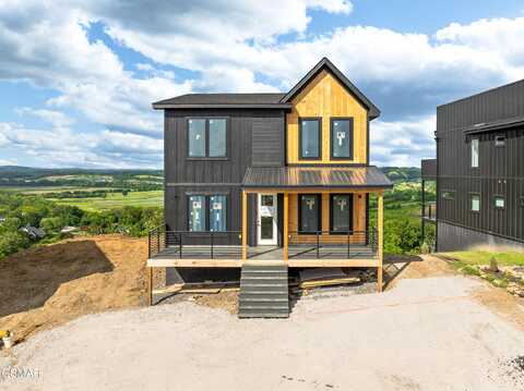 1409 Reedmont Way, Sevierville, TN 37876