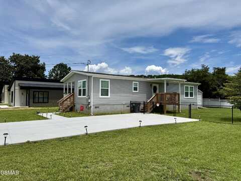 3237 Old Mill Street Street, Pigeon Forge, TN 37863